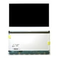 thumbnail image 6 of Display Screen 1600x900 Resolutions for B173RW01 V1 Laptop Screen Panel, 6 of 9