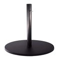 thumbnail image 1 of Base de Piso Dalvento para Varilla de Acero 3/4", 1 of 1