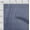 Blue pearl, variant on oneOone Cotton Flex Fabric Chevron Ikat Print Fabric BTY 40 Inch Wide