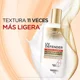 thumbnail image 2 of UV Defender Protector Solar FPS50+ Fluido Tono Medio, 40ml, 2 of 6