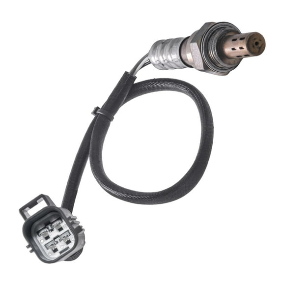 Oxygen Sensor Herko Automotive OX032 for Volvo Land Rover 03-15