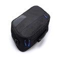thumbnail image 2 of Motorcycle Side Luggage Bags Saddle Iining Bags Saddle Bag for BMW, 2 of 5