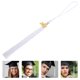 thumbnail image 2 of BRIGHTFUFU 4 Uds. Sombrero de graduación con borlas, accesorios para sombrero de graduación, suministros para ceremonia de graduación, 2 of 7