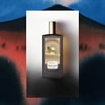 thumbnail image 2 of CUERO AFRICANO DE MEMO PARIS por Memo Paris, EAU DE PARFUM SPRAY 2.5 OZ, 2 of 8