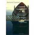 thumbnail image 2 of Prayers That Avail Much for Men, 2 of 2