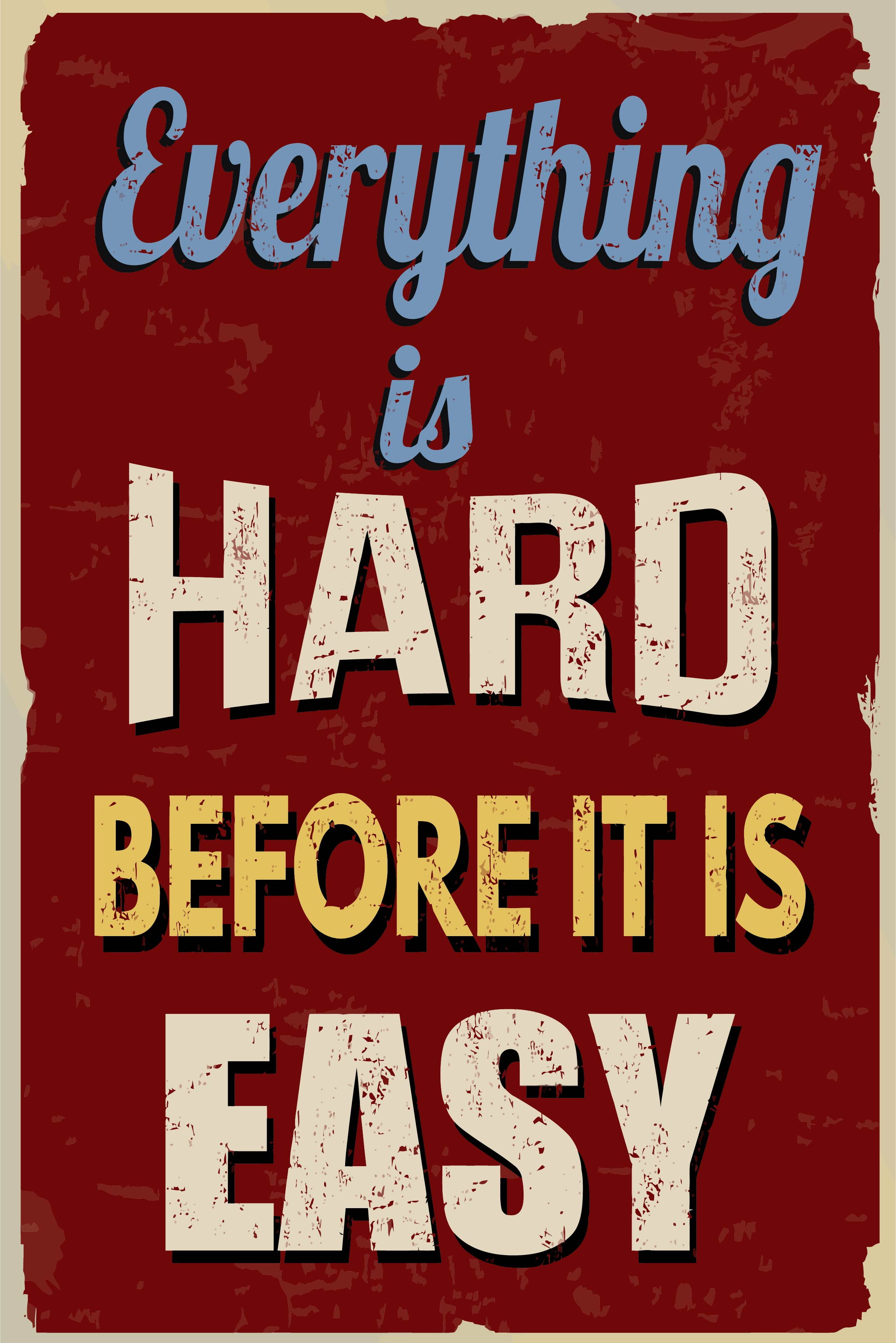 ezposterprints-motivational-inspirational-posters-for-home-office-vrogue