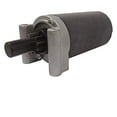 thumbnail image 2 of PREMIER GEAR PG-5801CUB Starter, 2 of 4