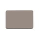thumbnail image 2 of Bath Rug- Super Absorbent Dry- Rubber Backing Non Slip -Washable Bathroom Floor Mats- Shower Rug For In Front Of Bathtub-Shower Room -16x24-, 2 of 9