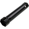 thumbnail image 1 of Pipe Wrench Socket Wrench Faucet Installation and Repair Tools, Durable and, 1 of 5