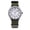 Altix, variant on Quest Men's Field Watch Sapphire Canvas Strap Quartz RTQ023 100M Lewis And Clark Edition