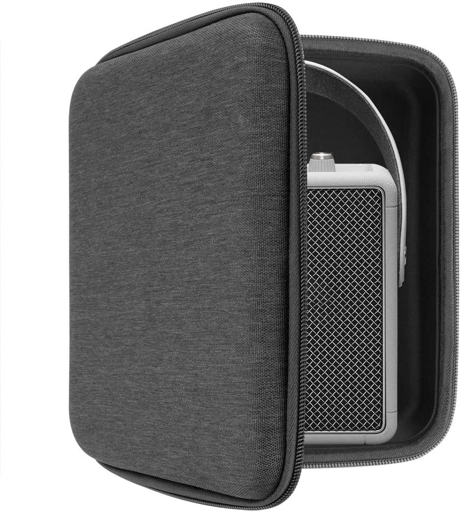 marshall stockwell 2 speaker