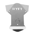thumbnail image 3 of Metal Rc Car Body Shell Guard Kit para Axial Rbx10 Ryft 1/10 Rc Parts_ kaili Sencillez, 3 of 4