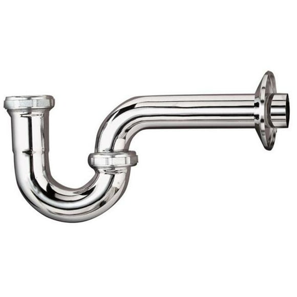 Keeney 303CP 1,25 in. 17 Jauge P Piège avec Nettoyer
