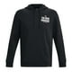 thumbnail image 4 of Sudadera Under Armour Project Rock The Iron Paradise Talla M, 4 of 5