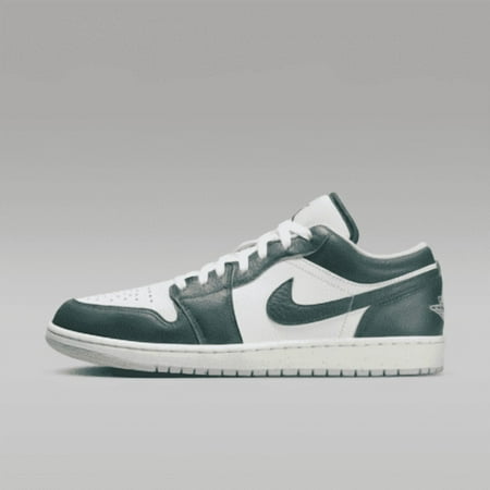 [FQ7687-300] MENS AIR JORDAN RETRO 1 LOW SE