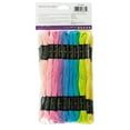 thumbnail image 2 of COATS & CLARK FIL ARTISANAL COULEURS PASTEL 36 FILS, 2 of 3