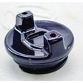 thumbnail image 5 of GENUINE ECHO OIL CAP FITS CS-4510 CS-4920 CS-590 CS-620P P100004881, 5 of 6