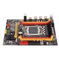thumbnail image 2 of Diseño de luz indicadora de placa base Memoria DDR3 Funcionamiento rápido y eficaz Suministros informáticos para CPU Intel, 2 of 14