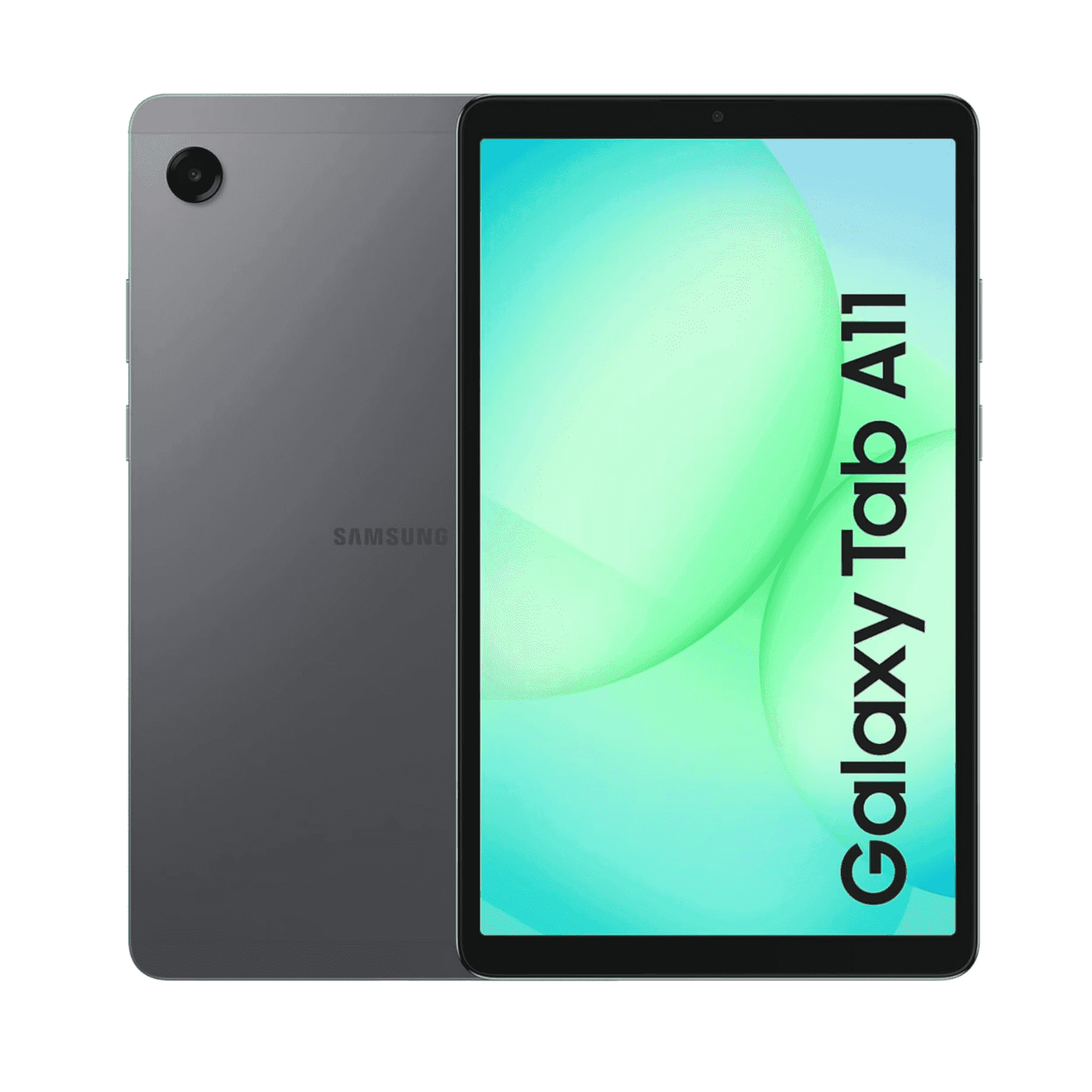 Samsung, Galaxy Tab S11 Ultra Ai WiFi, 14.6