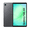 Gray, variant on BRAND NEW Samsung Galaxy Tab A11 (2025) 128GB + 8GB RAM | Wi-Fi Only | Globally Compatible Tablet | International Version | SM-X133