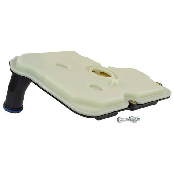 KIT-TRANSMISSIONOIL (P)