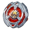 thumbnail image 1 of Beyblade X Arrow Wizard 4-80O Booster Pack Set, 1 of 8