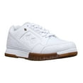 thumbnail image 2 of British Knights Men's Metros Oxford Sneaker, 2 of 5