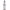Rosewater Face Toner, variant on Advanced Clinicals Vitamin C & Ferulic Acid C-Glow Face Toner. 8 fl oz