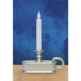 thumbnail image 2 of AUTO SENSOR CANDLE PWTR, 2 of 2