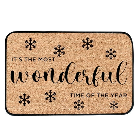 

Baocc hooks Wall-mounted Mop Clip With Hook For Bathroom Nail-free And Traceless Mop Hanger