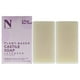 thumbnail image 1 of Jabón de barra de Castilla Dr. Natural Lavanda 2 x 8 oz, 1 of 3