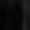 Black, variant on OHMZYZO Men's Lightweight Puffer Jacket with Hooded Windproof Insulated Winter Down Jackets Quilted Lined Winter Coats