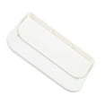 thumbnail image 4 of MasteelfCA Foldable Towel Rack Punch-free Soap Clothes Rack Bathroom Towel Stand for Home, 4 of 7