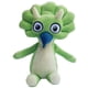 thumbnail image 4 of Gigantosaurus: Dinosaurio de peluche suave de 10" - Pequeño - Dinosaurio abrazable verde y azul Juguete de peluche de textura suave Personaje de la serie de televisión Niños pequeños y niños a partir, 4 of 5