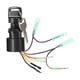 thumbnail image 2 of Interruptor de Encendido Llaves para Mariner 6 Conectores de Cables, 2 of 8