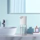 thumbnail image 5 of Ounissouiy Dispensador automático de espuma por inducción de 500 ml Baño con espuma Manos libres Sensor IR Contenedor táctil Juegos de accesorios de baño, 5 of 6