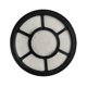 thumbnail image 1 of Motor Protection Filter for VCM43B16H, B07C41FMF1 Vacuum Cleaner Exhaust Air Filter Replace, 1 of 5