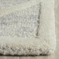 thumbnail image 2 of Safavieh Cambridge Johan Geometric Area Rug, 2 of 3