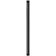 SAMSUNG Unlocked Galaxy S9, 64GB Black - Smartphone