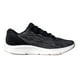 thumbnail image 4 of Tenis Under Armour Shadow - 3024142001 - Mujer negro 24, 4 of 7