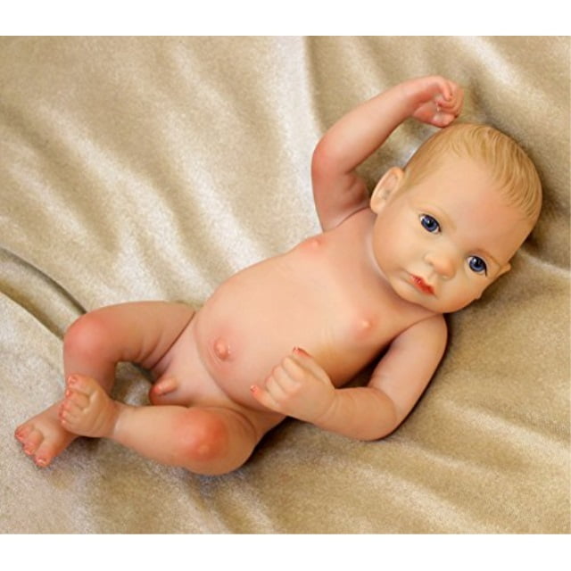 fetus dolls for sale