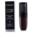 thumbnail image 3 of By Terry LIP-EXPERT MATTE Liquid Lipstick N.16 Midnight Instinct, 3 of 3