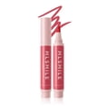 thumbnail image 1 of Waterproof Liquid Matte Long Lasting Lip Gloss Lipstick U.S Lip Stain, 1 of 1