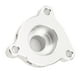 thumbnail image 5 of Adaptador de válvula de descarga, válvula de descarga del turbocompresor, piezas de turbocompresores, espaciador BOV, rendimiento impulsado, 5 of 9