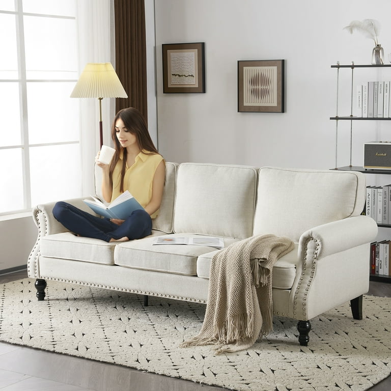 American style sofa discount