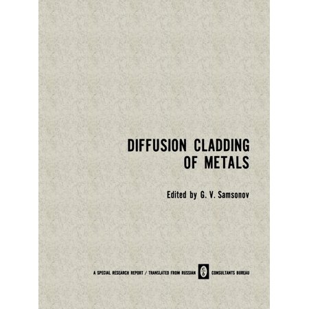 ISBN 9781468415650