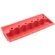 thumbnail image 5 of 8 Unids Grano de Madera Grano de Goma Patin Pintura Efectos DIY Decoracion de la Pared Herramientas, 5 of 8