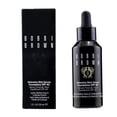 thumbnail image 2 of Sérum Intensivo Foundation Bobbi Brown SPF 40 Sand, 2 of 3