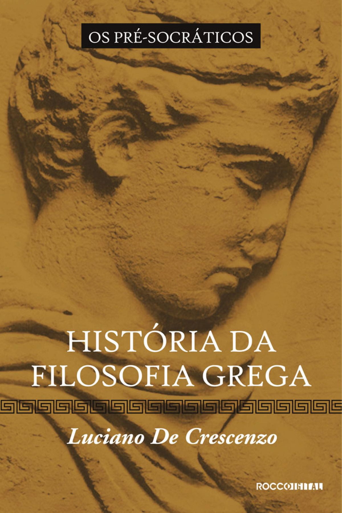A Palavra Filosofia é Grega é Composta Por Duas Outras