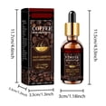 thumbnail image 3 of HOT Essential oils Oil Essence Oils For Candles Hair Care Serum Oil Moisturizes And Repairs Dry Hair, Smooth And Nourishes Scalp 50ml(buy 2 get 10% off), 3 of 5